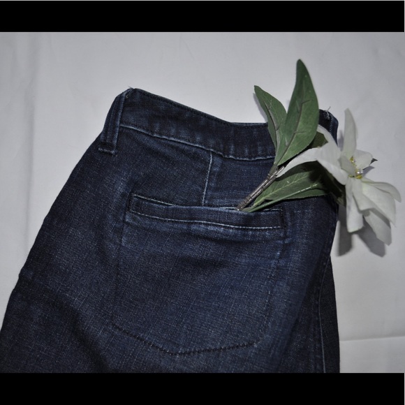 Womens wrangler jeans - Picture 2 of 3